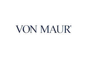 Von Maur, Inc.