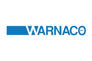 WARNACO Group Inc