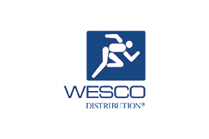 WESCO