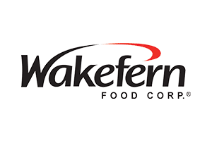 Wakefern Food Corp