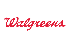 Walgreens