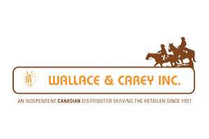 Wallace & Carey Inc