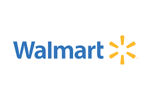 Walmart EDI services
