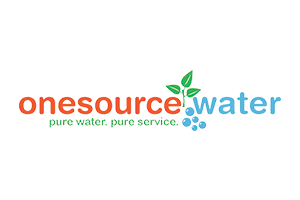 Water Source One