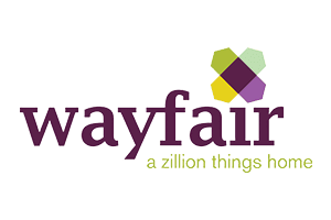 Wayfair LLC