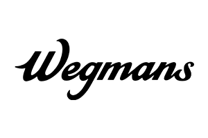 Wegmans