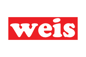 Weis Markets