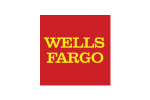 wells fargo edi