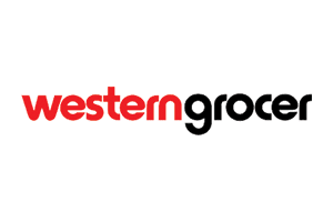 West Fair Foods - Western Grocers