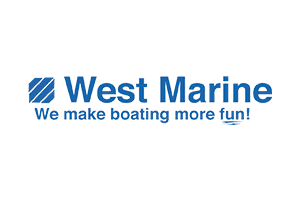 West Marine