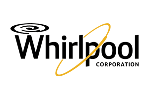 Whirpool Corporation