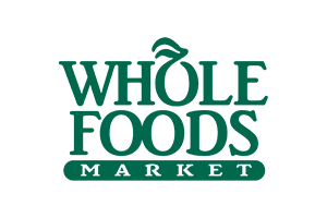 Whole Foods Global