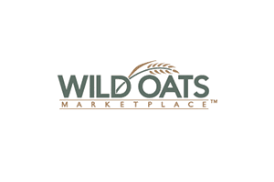 Wild Oats