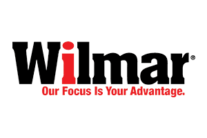 Wilmar Industries