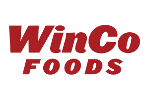 WinCo Foods