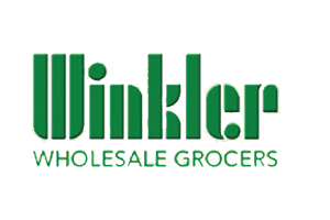 Winkler & Sons