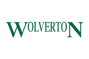 Wolverton