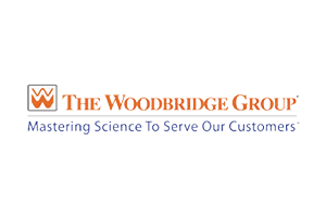 Woodbridge Foam Corp