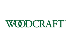 Woodcraft