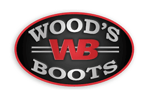 Woods Boots