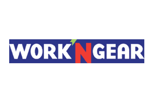 Work 'N Gear LLC