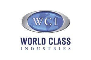 World Class Industries