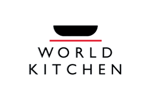 World Kitchen (EHI) Inc