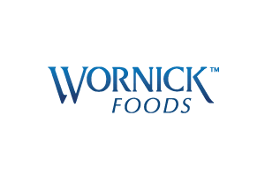 Wornick Foods