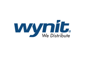 Wynit Distribution LLC