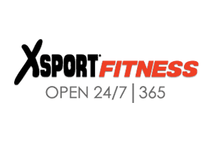 XSport Fitness