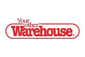 Your Other Warehouse