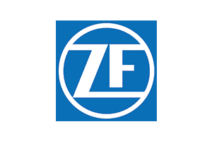 ZF Lemforder - Newton Plant