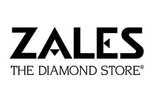 Zales