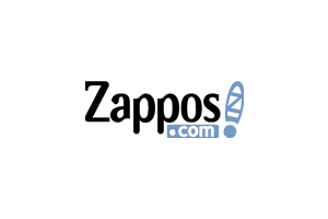 EDI with Zappos Use the SPS Network for EDI Compliance