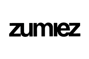 Zumiez