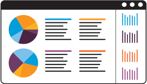 analytics2 copy