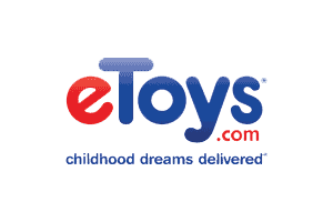 E TOYS DIRECT