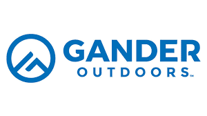 Gander Outdoors