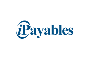 iPayables