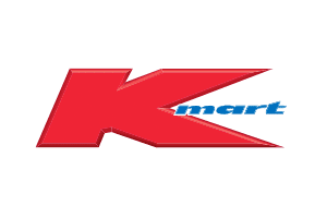 Kmart - Australia