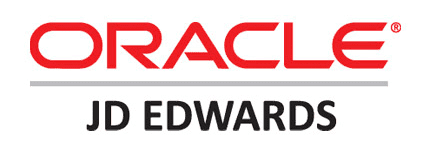 Oracle - JD Edwards Integration with SPS Commerce