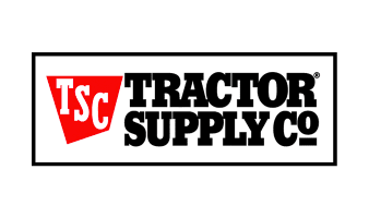 Tractor Supply