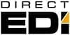 directedi