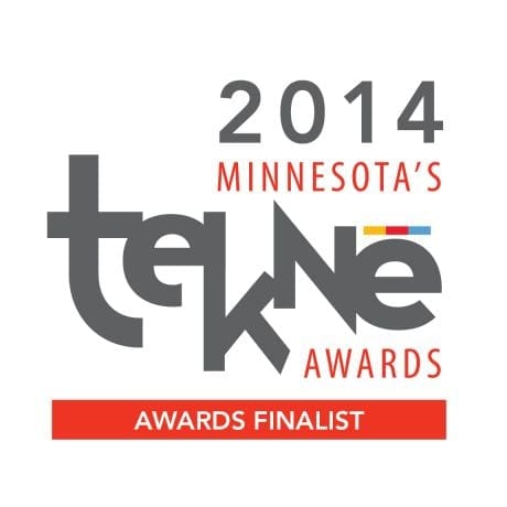 2014Tekne__winner