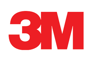 3M Canada