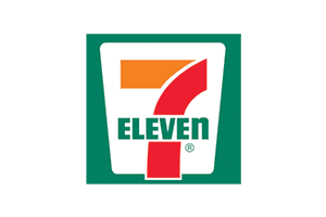 7 Eleven – Australia