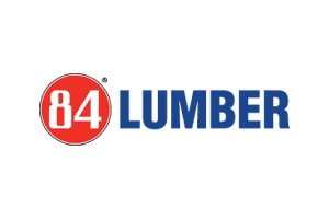 84 Lumber Company