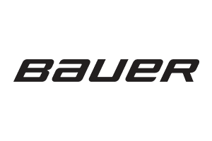 Bauer Performance Sports