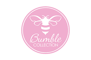 Bumble Collection