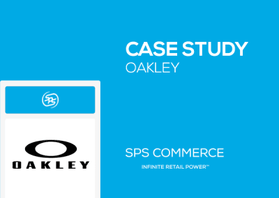 Oakley